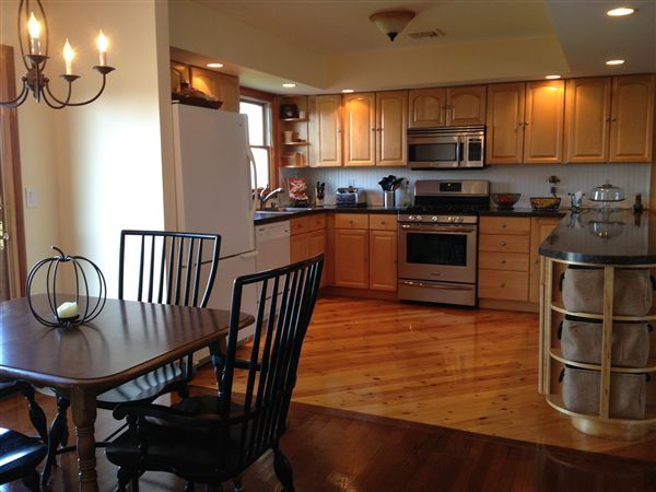 Primary Photo - 109 Owens Rd