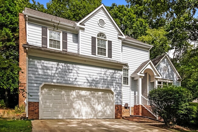 Building Photo - 4107 Garden Grove Ln