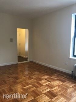 Building Photo - 1 br, 1 bath  - 325 76th St