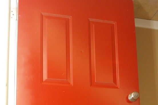Foto del edificio - 13024 N 22nd St