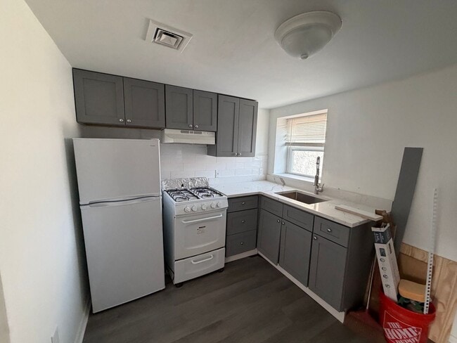 Photo - 1717 S 10th St Apartment