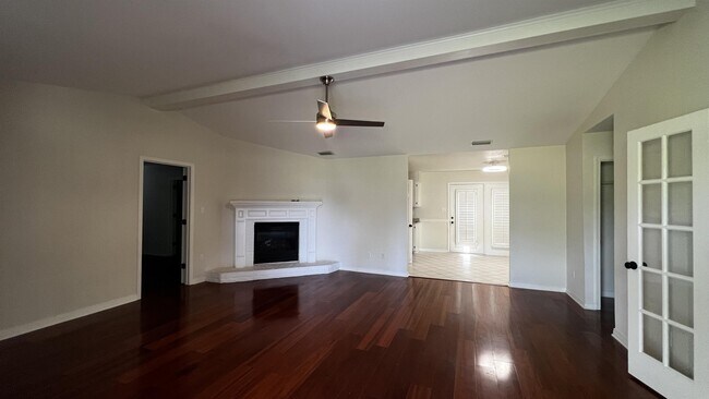 Building Photo - 35405 Pine Rd S