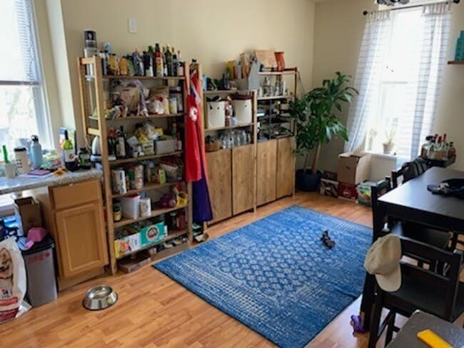 Building Photo - (2) Bedroom (1) Bath for Sept 1, 2022 Applications & Video @ markbweiss.com