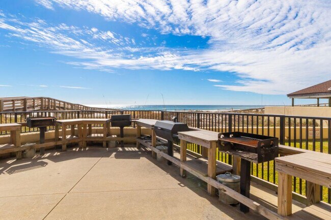 Foto del edificio - 24160 Perdido Beach Blvd