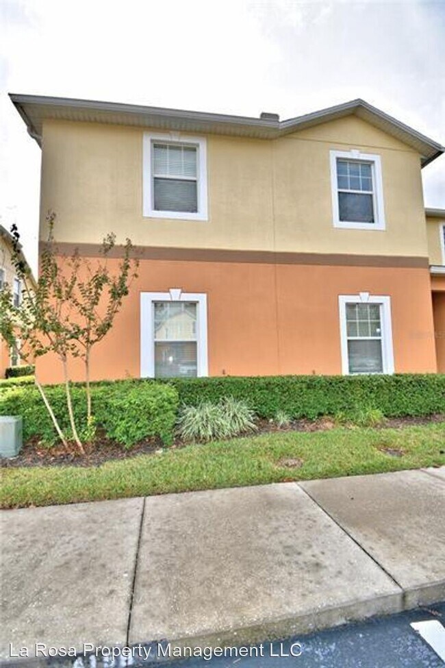 Building Photo - 3 br, 2.5 bath House - 4157 SHADE TREE LN