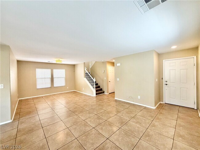 Foto del edificio - 11716 W Kings Arms Ln