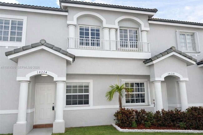 Building Photo - 14224 SW 121st Pl