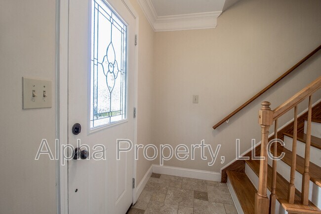 Foto del edificio - 108 Big Fox Ln