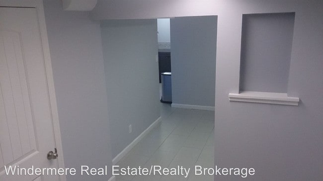 Building Photo - Studio, 1 bath House - 1901 Rucker Ave #B