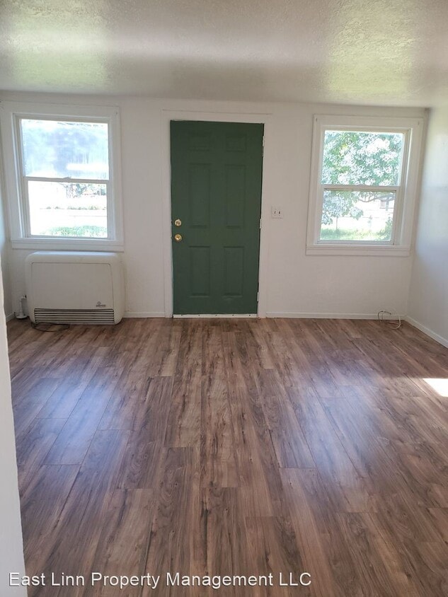 Primary Photo - 2 br, 1 bath House - 4303 Hwy 20