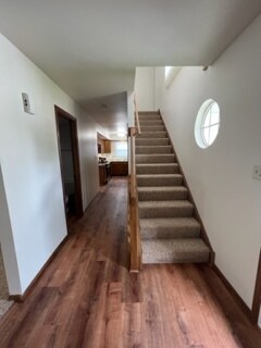 Building Photo - 20 Abbington Ct