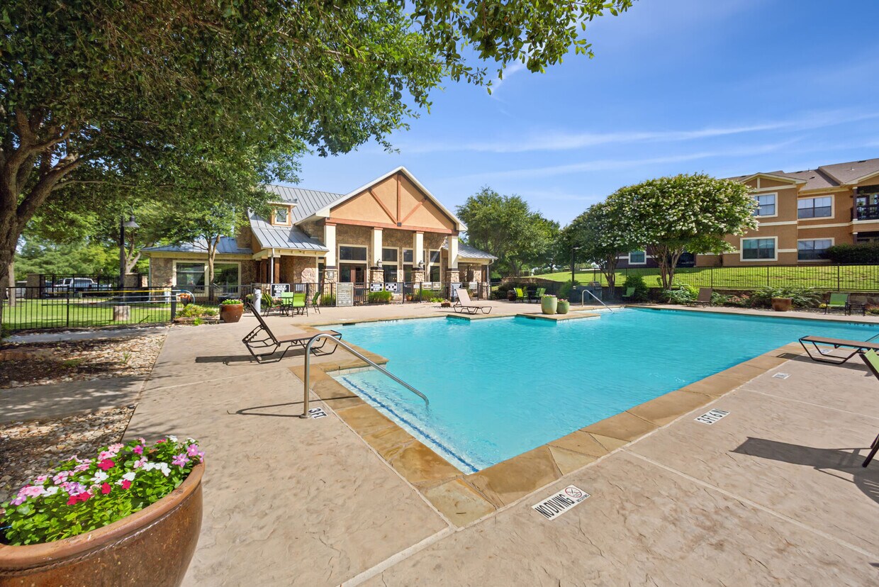 Foto principal - The Residences Of Holland Lake