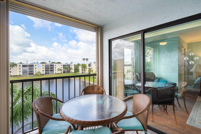 Foto del edificio - 7340 Amberly Ln