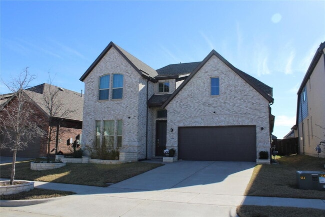 Building Photo - 3108 Armstrong Ave