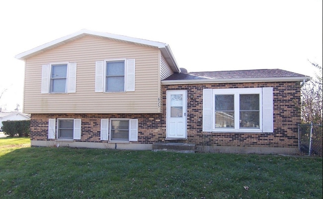 Building Photo - 625 Morningside Dr
