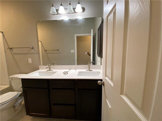 Building Photo - 17115 Prestons Braid Ln