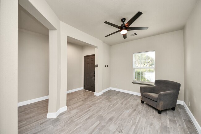 Foto del edificio - 18410 Avanta Cove Dr