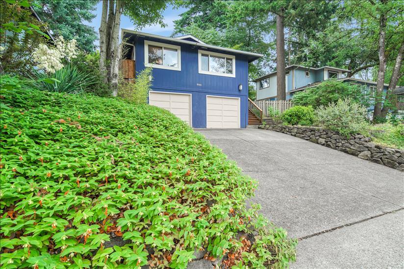 Foto principal - 9506 SW 50th Ave