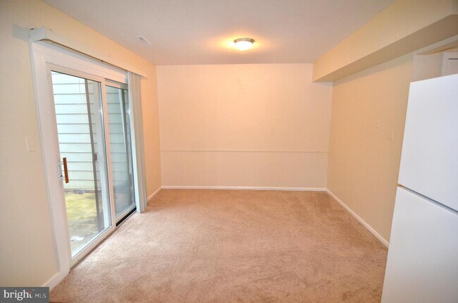 Building Photo - 46844 Patuxent Rd