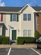 Building Photo - 102 Watertree Ln