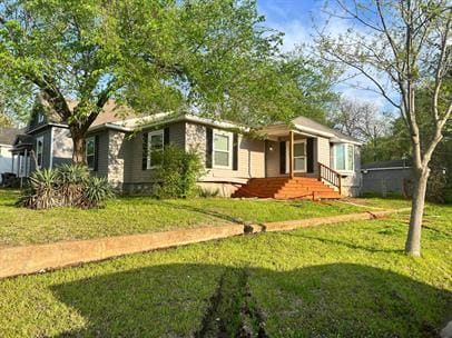 Building Photo - 1330 W Sears St