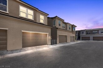 Building Photo - 11450 Contour Ave