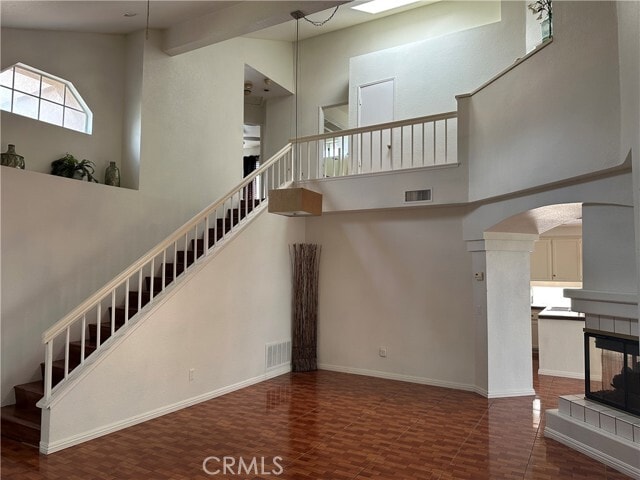 Foto del edificio - 10316 Beryl Ave