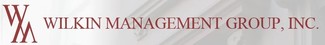 Property Management Company Logo