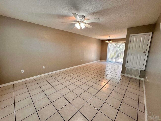 Building Photo - 5715 Cacica St