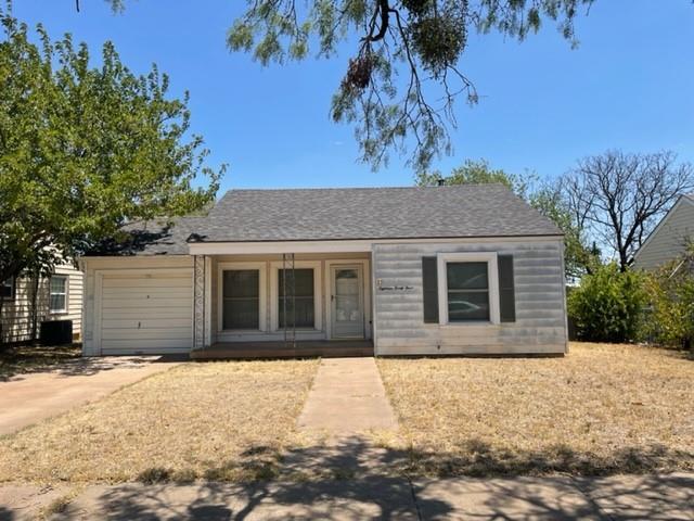 Foto del edificio - 1833 Oak St