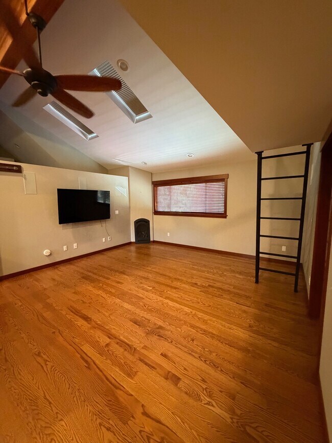 Foto del edificio - 21628 49th Ave SE