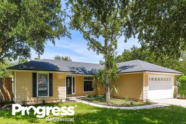 Foto del edificio - 2404 Sourwood Ct