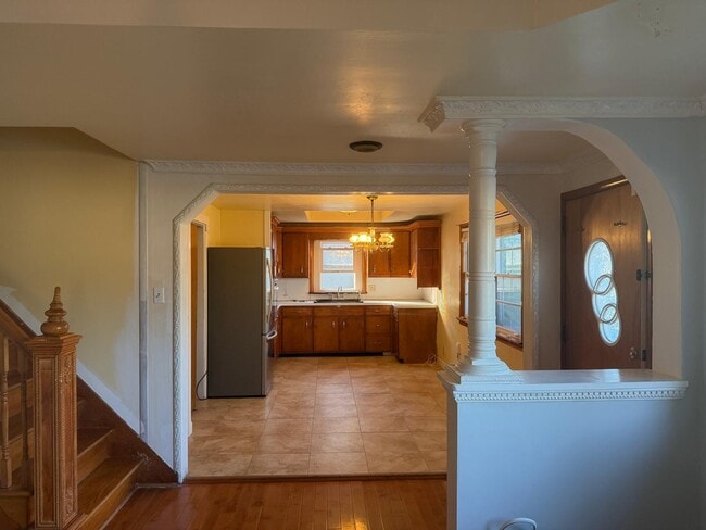 Photo - 3400 Sheidy Ave (Reading, PA) House
