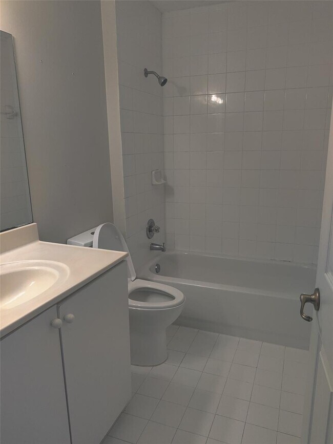 Foto del edificio - 4047 NW 92nd Ave