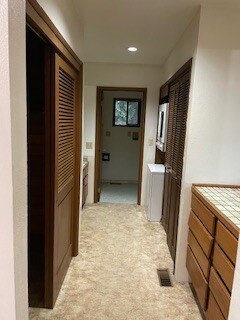 Foto del edificio - 8641 Berthusen Rd