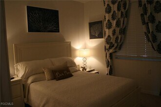 Building Photo - 43020 Greenway Blvd