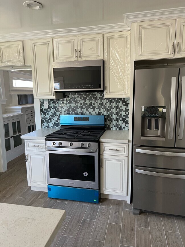 Foto del edificio - 5727 3rd Ave