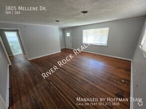 Building Photo - 3805 Mellene Dr