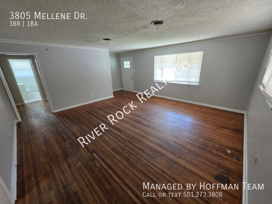 Primary Photo - 3805 Mellene Dr
