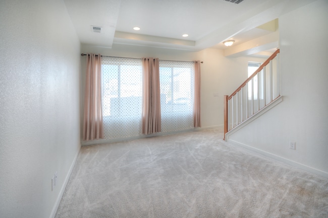 Building Photo - 5770 Callan Dr