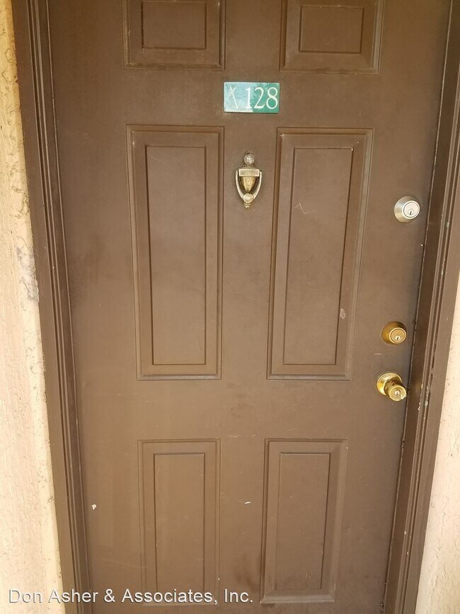 Foto del edificio - 2 br, 2 bath House - 14049 Fairway Island ...