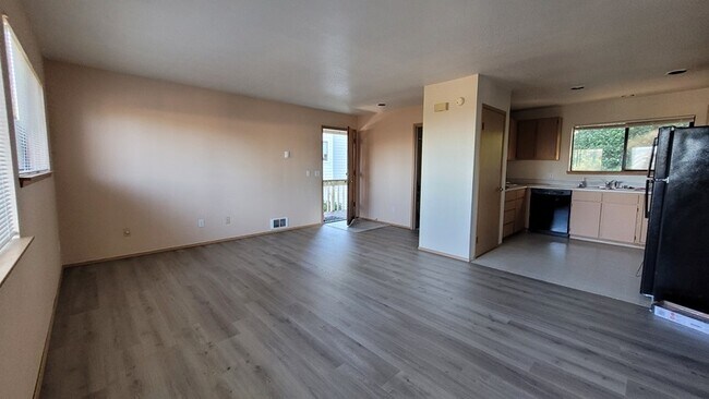 Foto del edificio - 15049 SE 46th St
