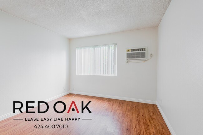 Foto del edificio - 3416 Manning Ave