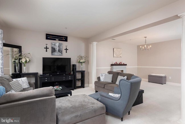 Foto del edificio - 7508 Stoney Run Dr