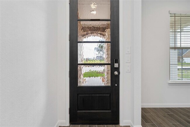 Building Photo - 6611 Canary Knl Ct