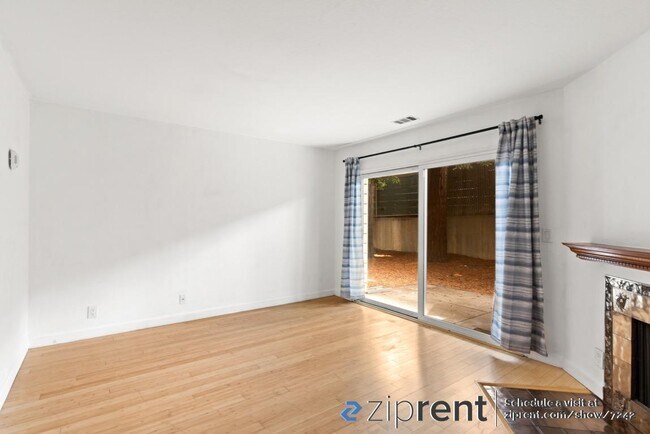 Building Photo - 84 Emery Bay Dr
