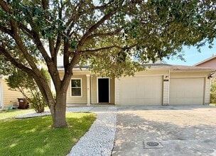 Building Photo - 6910 Lunar Way