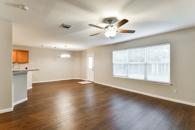 Foto del edificio - 11118 Opatrny Meadows Ln