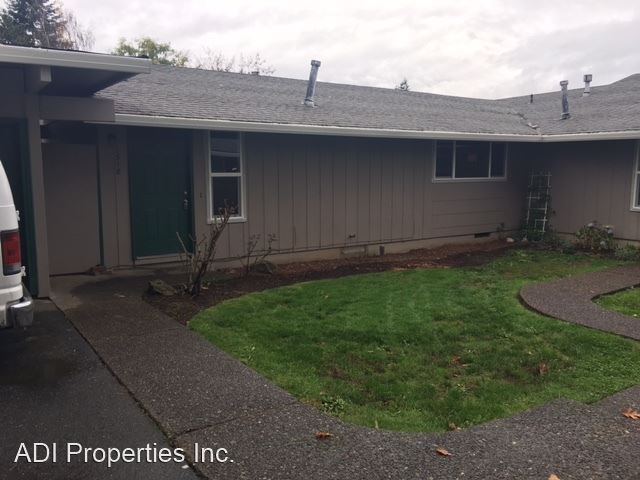 Foto del edificio - 2 br, 1 bath House - 1318 S Ivy  St.