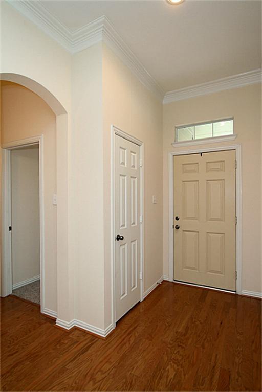 Building Photo - 2926 Bright Sky Ct